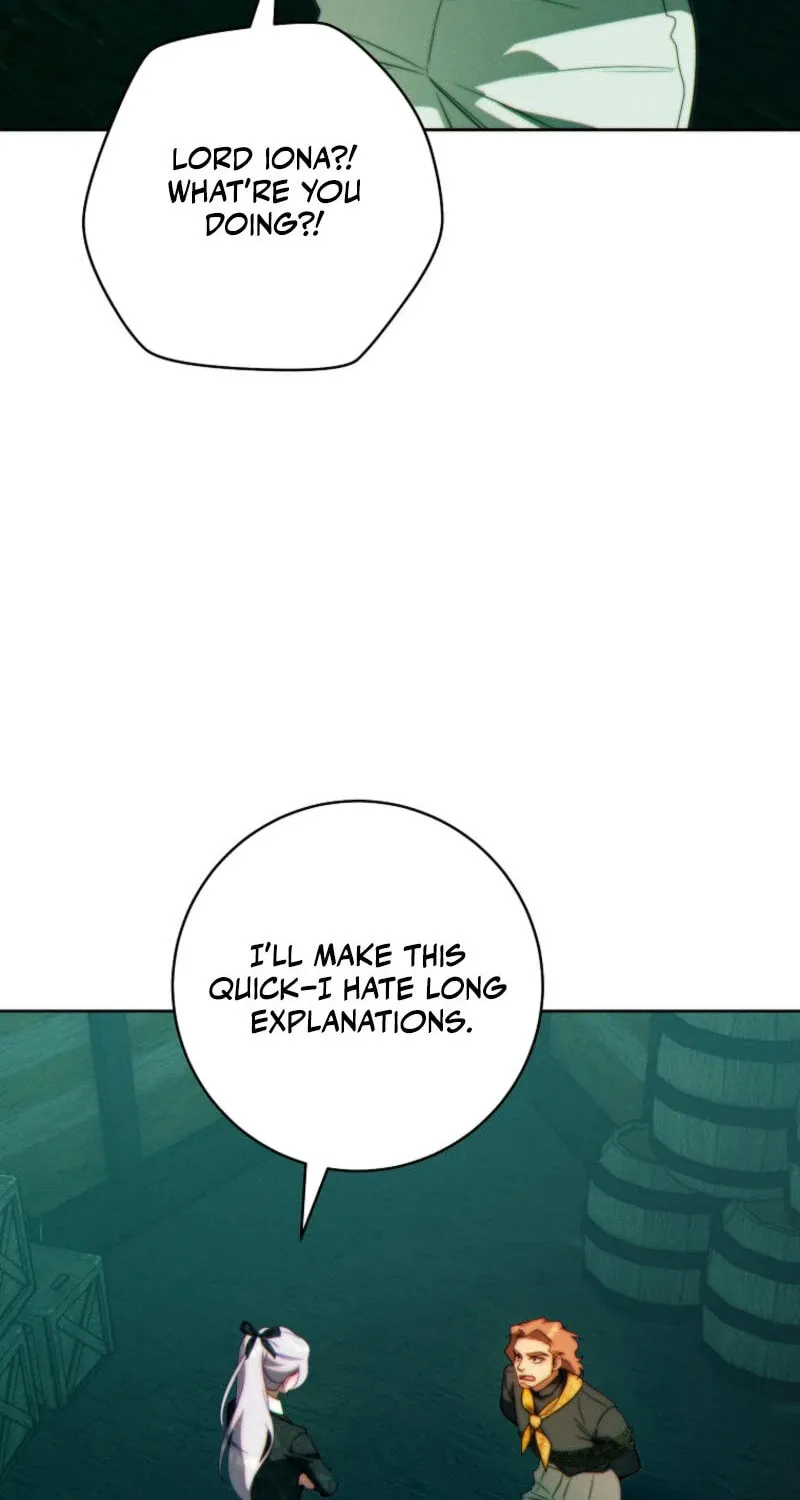 This Marriage Will Surely Succeed Chapter 32 page 82 - 