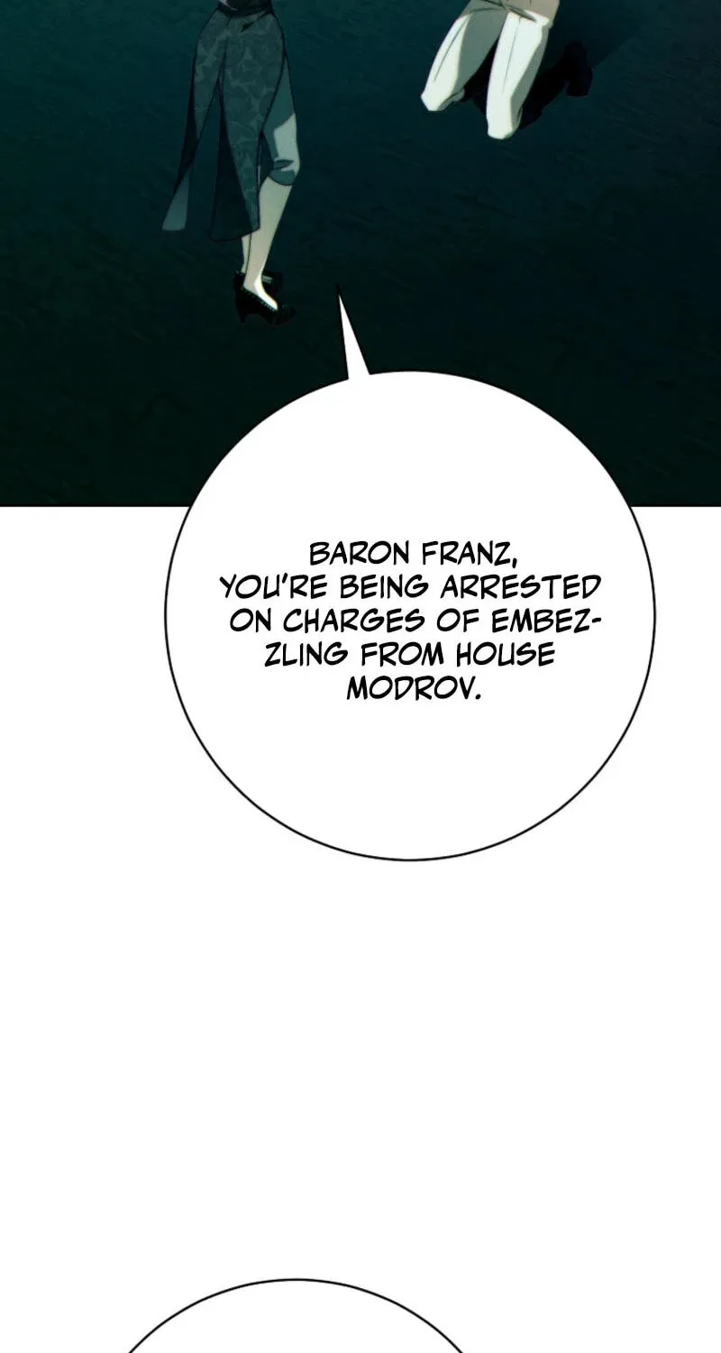 This Marriage Will Surely Succeed Chapter 32 page 83 - 