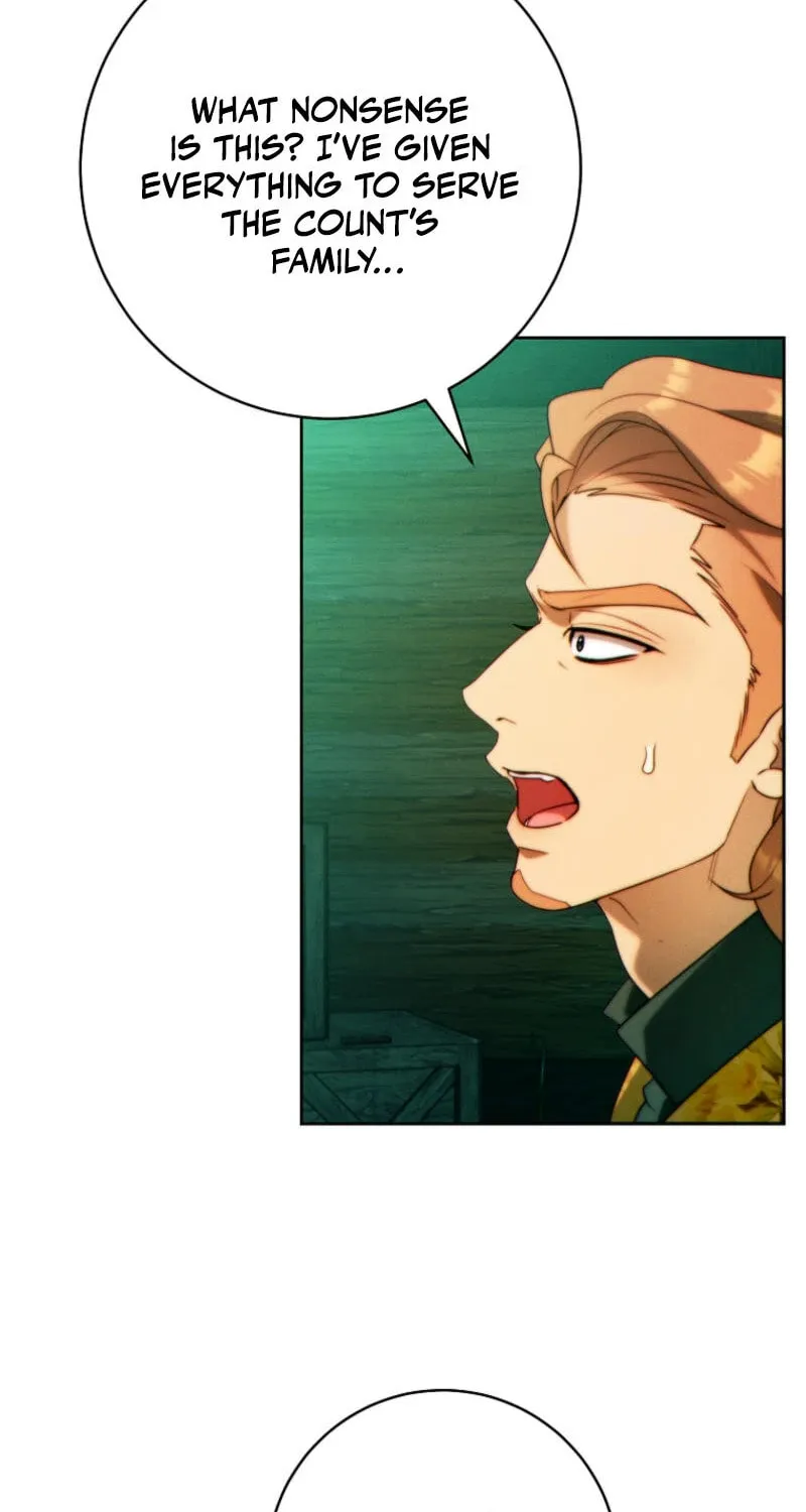 This Marriage Will Surely Succeed Chapter 32 page 84 - 