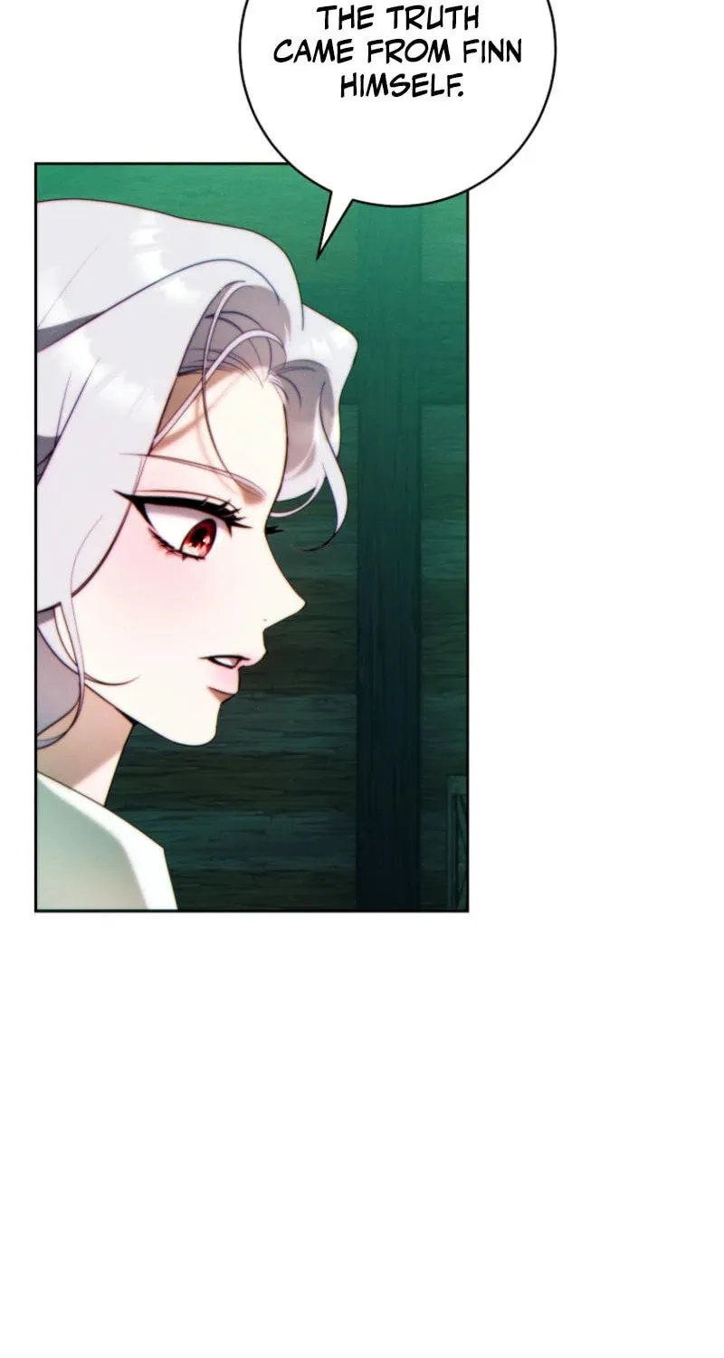 This Marriage Will Surely Succeed Chapter 32 page 85 - 