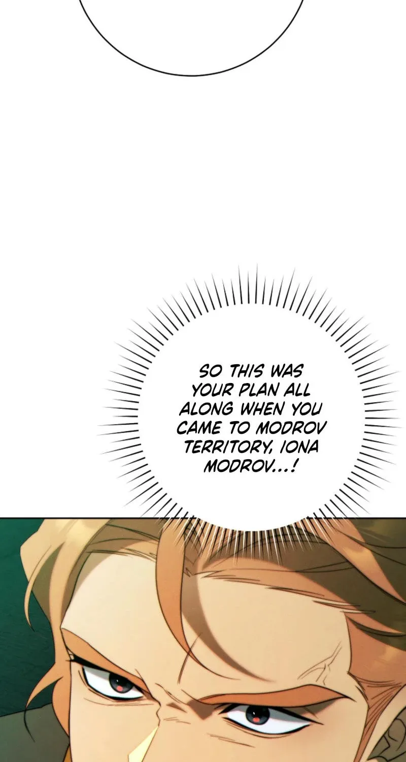 This Marriage Will Surely Succeed Chapter 32 page 87 - 