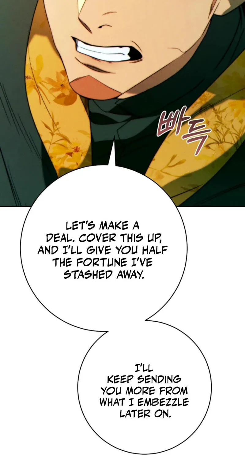This Marriage Will Surely Succeed Chapter 32 page 88 - 