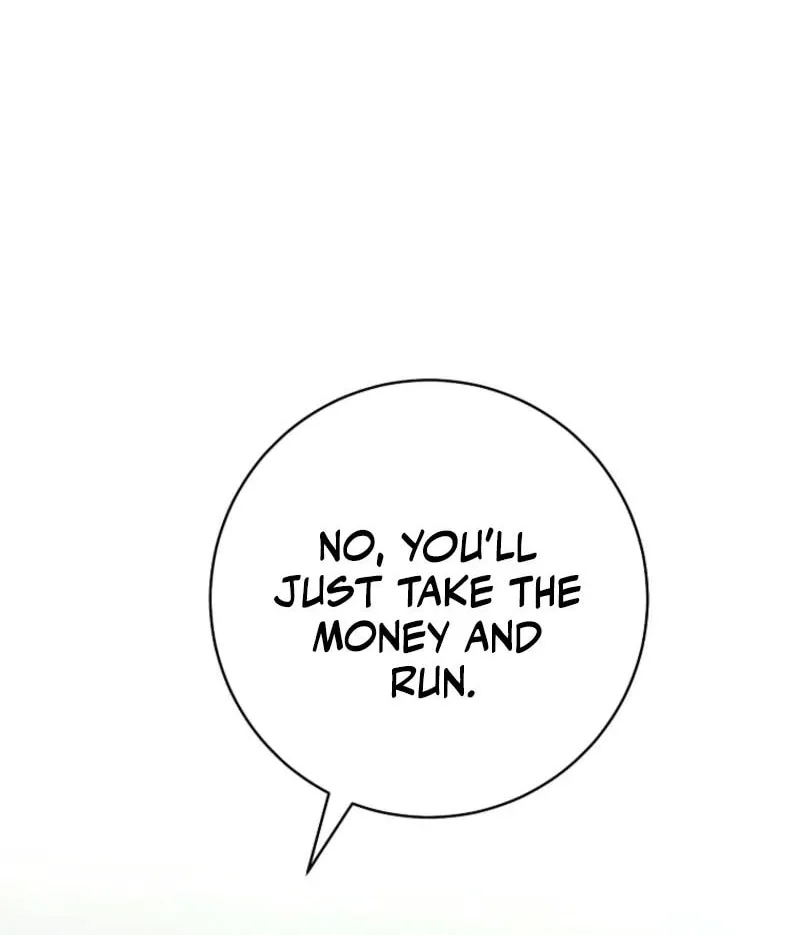 This Marriage Will Surely Succeed Chapter 32 page 89 - 