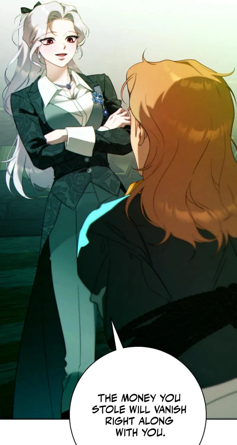 This Marriage Will Surely Succeed Chapter 32 page 90 - 