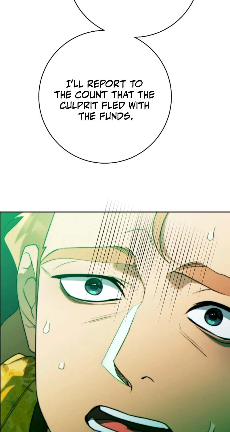 This Marriage Will Surely Succeed Chapter 32 page 91 - 