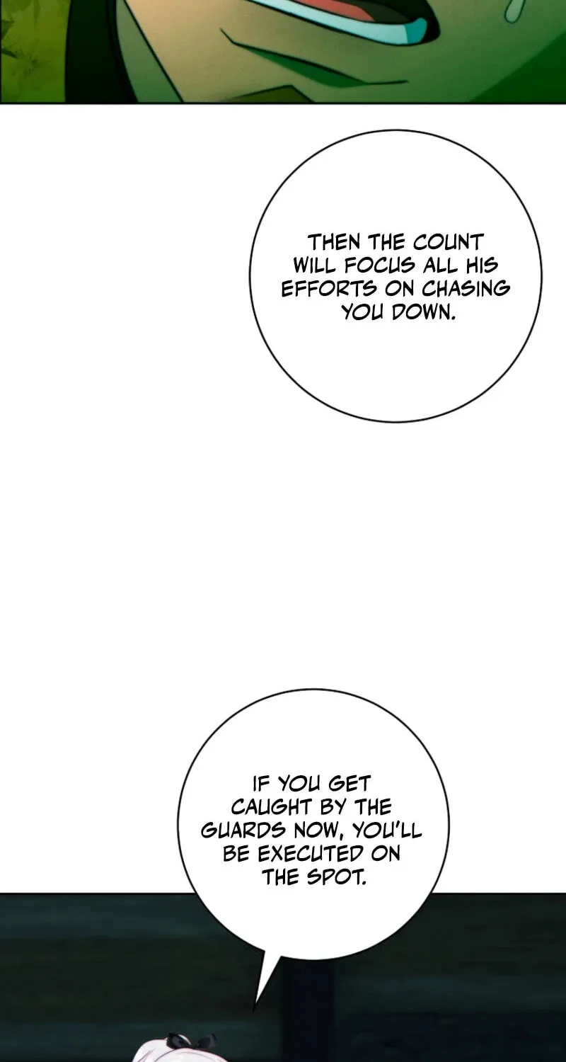 This Marriage Will Surely Succeed Chapter 32 page 92 - 