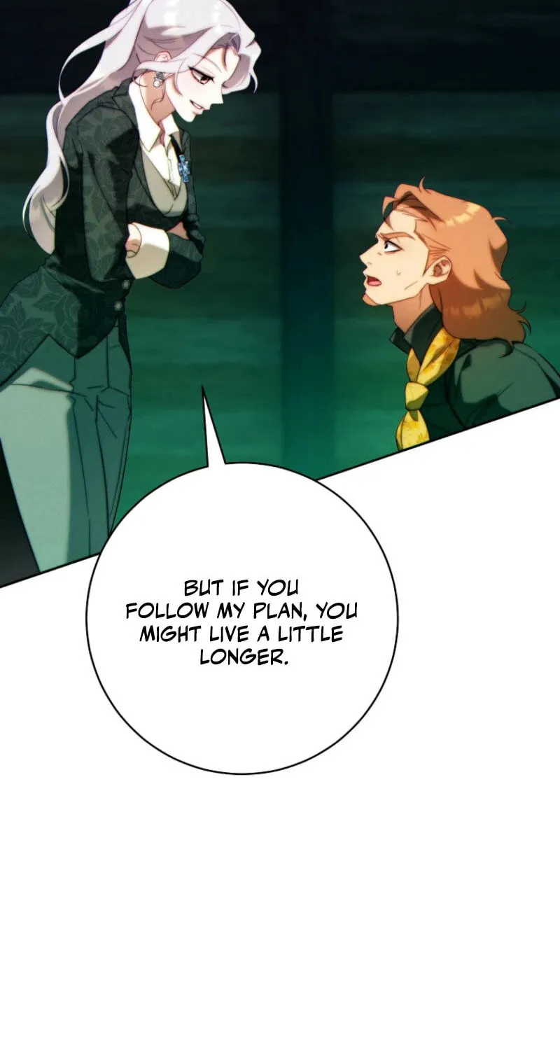 This Marriage Will Surely Succeed Chapter 32 page 93 - 