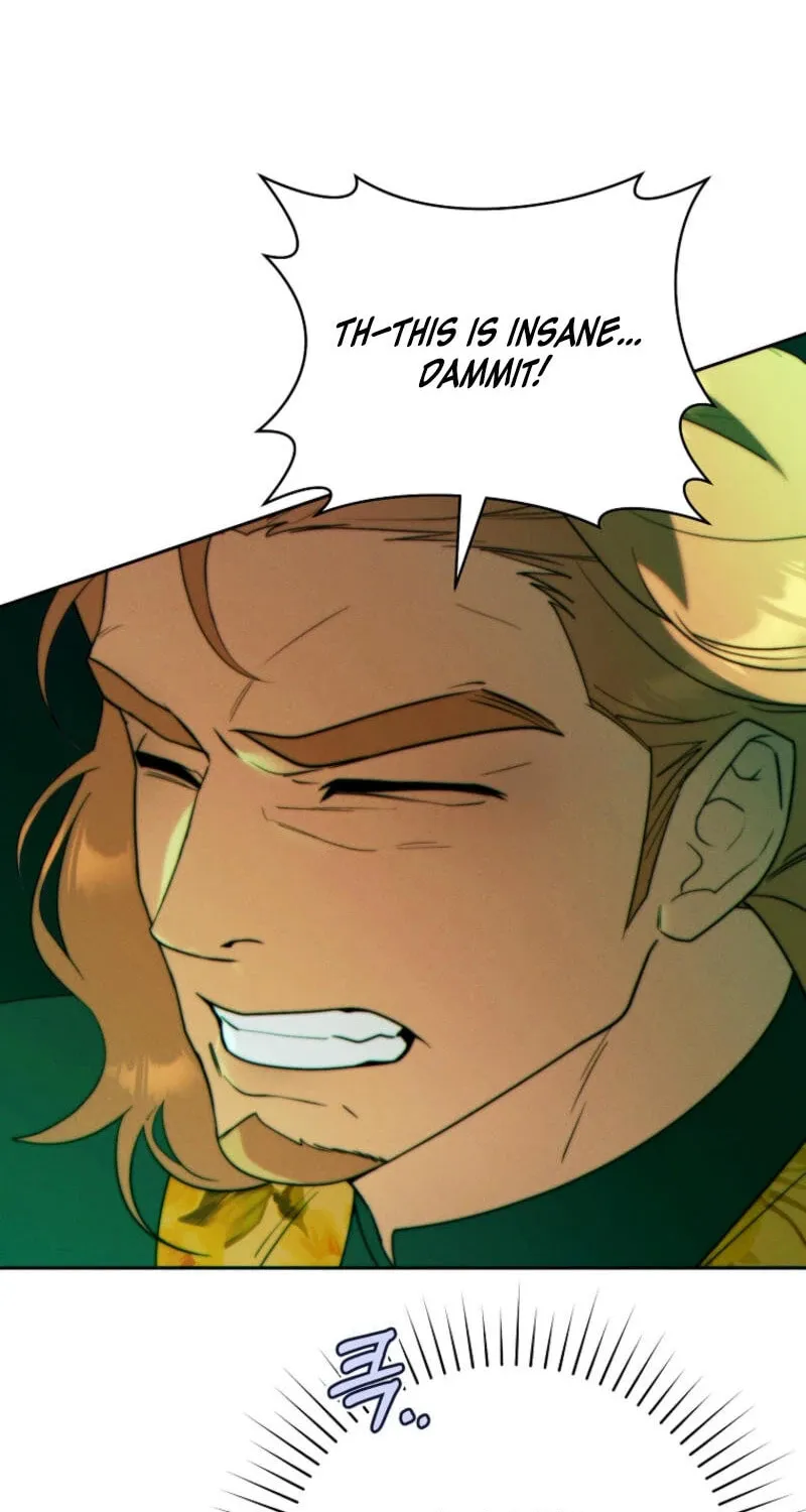 This Marriage Will Surely Succeed Chapter 32 page 94 - 
