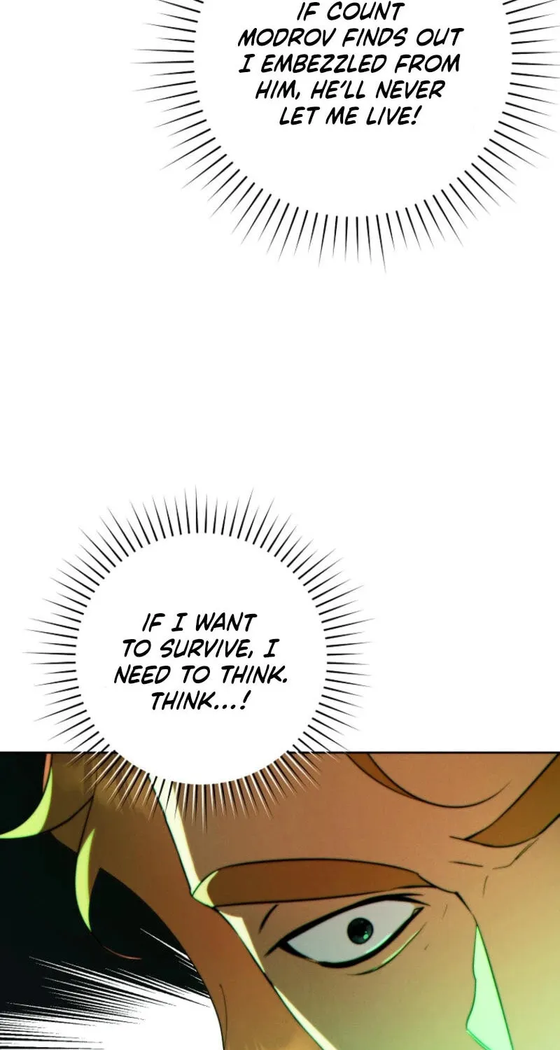 This Marriage Will Surely Succeed Chapter 32 page 95 - 