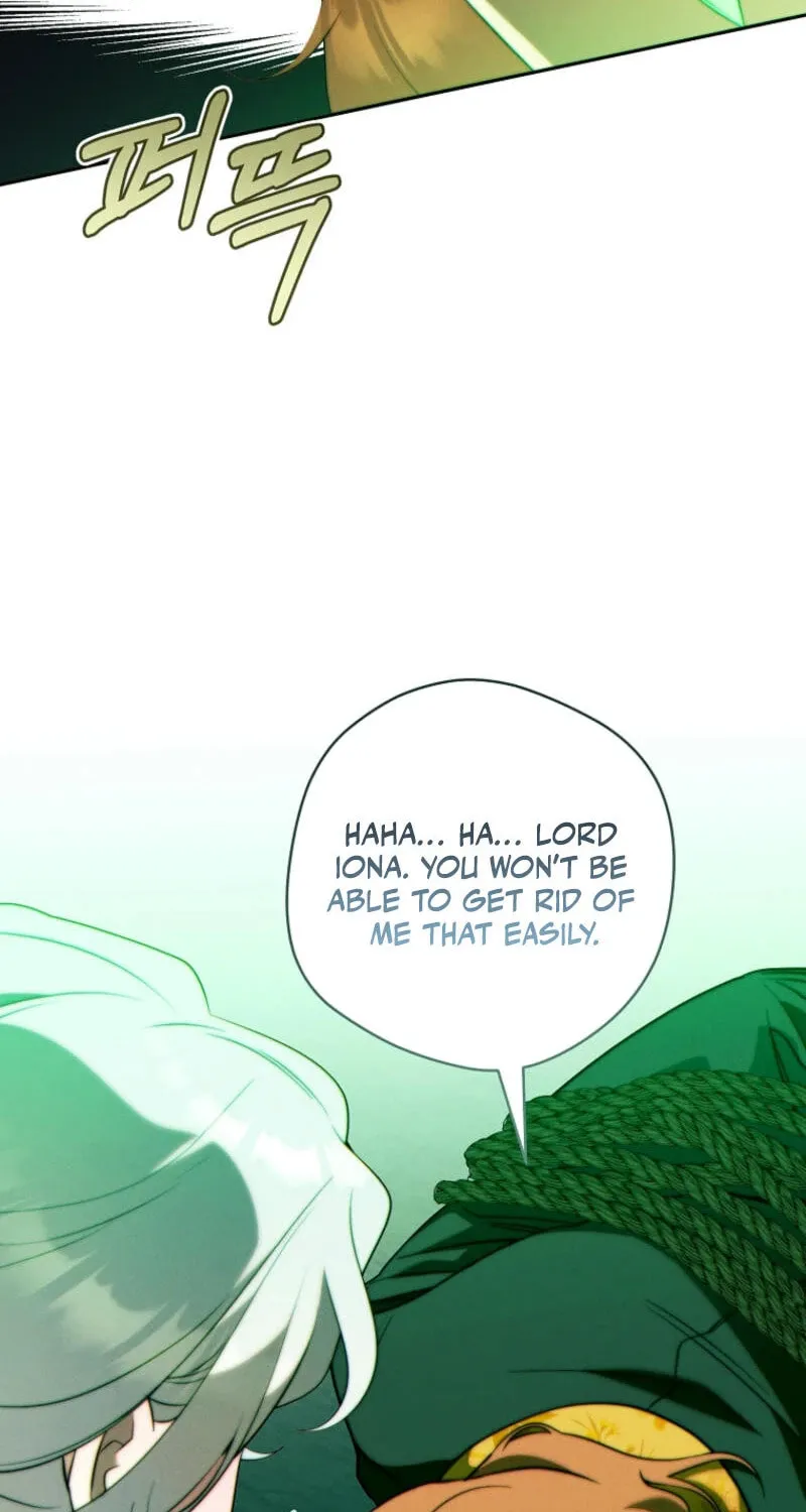 This Marriage Will Surely Succeed Chapter 32 page 96 - 