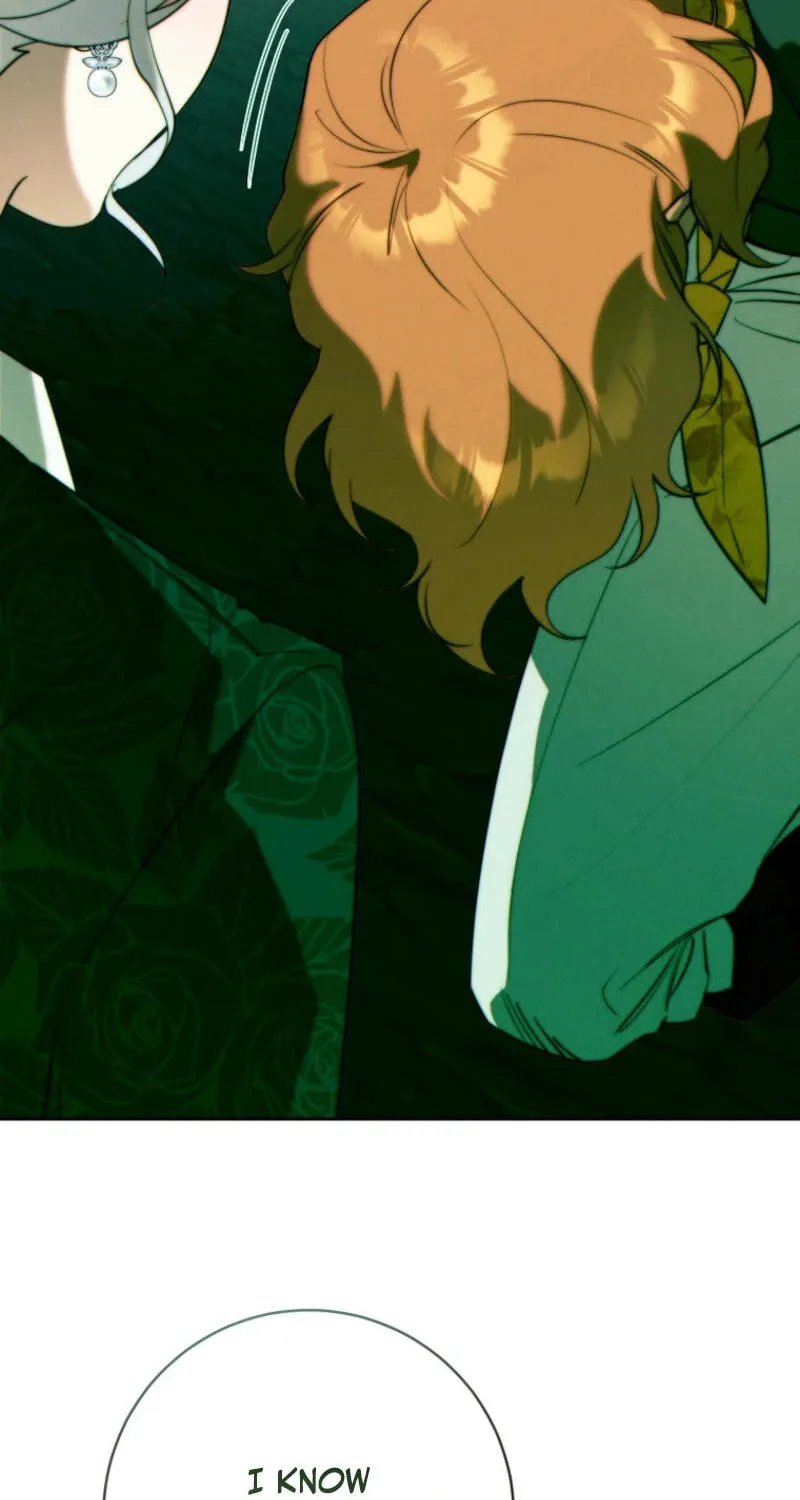 This Marriage Will Surely Succeed Chapter 32 page 97 - 