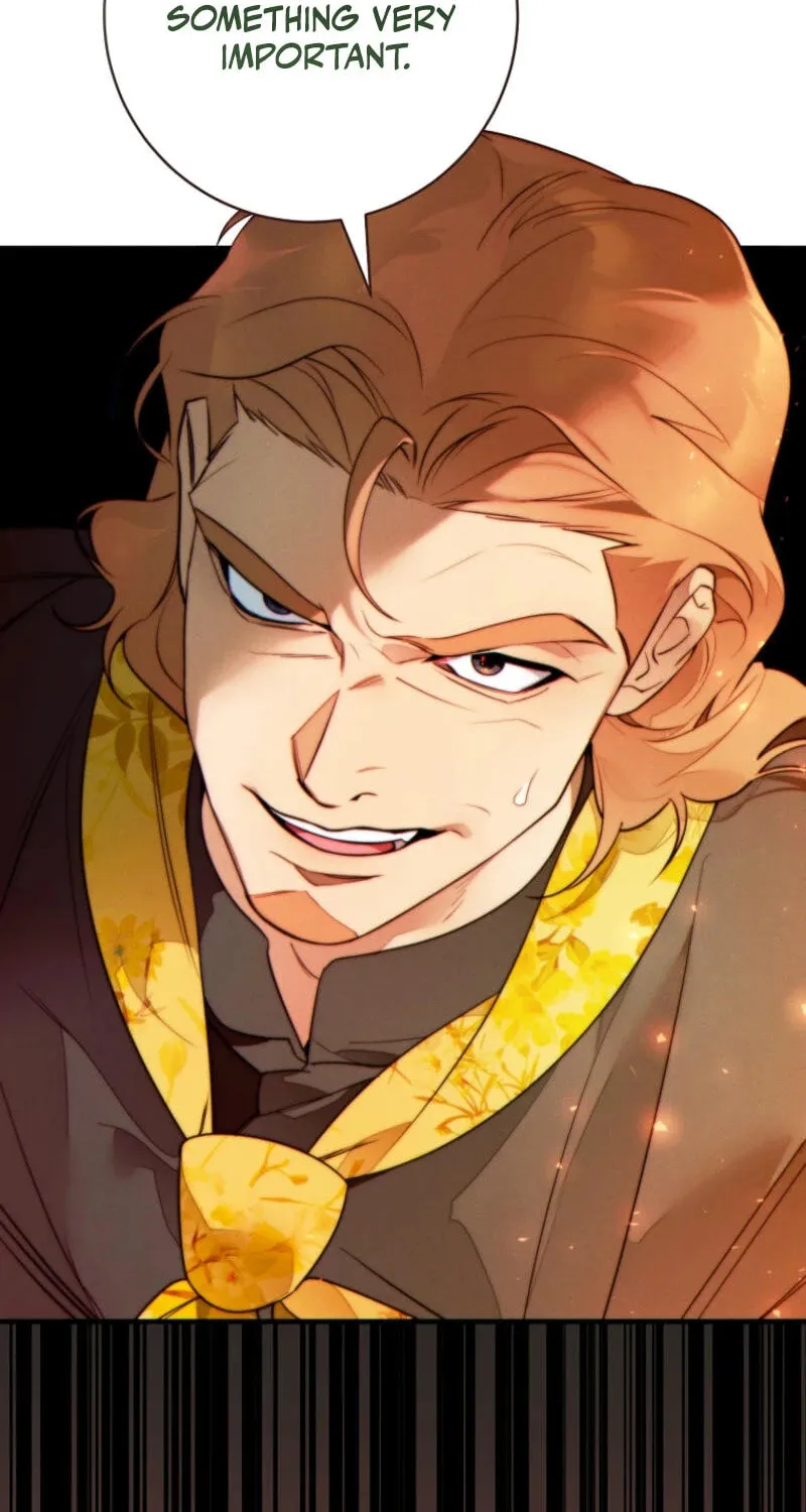 This Marriage Will Surely Succeed Chapter 32 page 98 - 