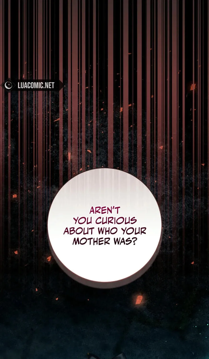 This Marriage Will Surely Succeed Chapter 32 page 99 - 