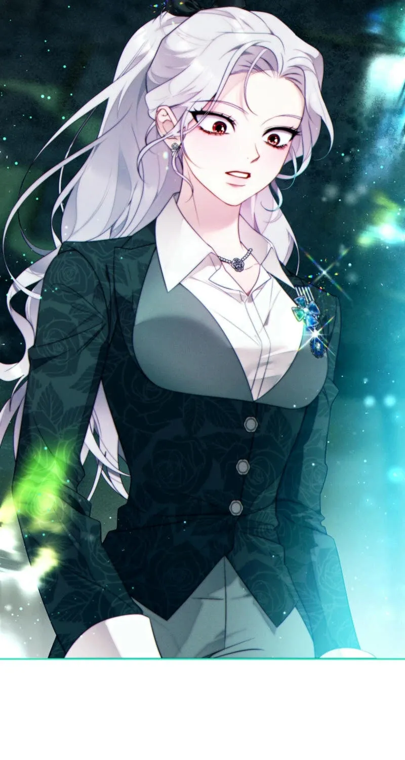 This Marriage Will Surely Succeed Chapter 32 page 100 - 