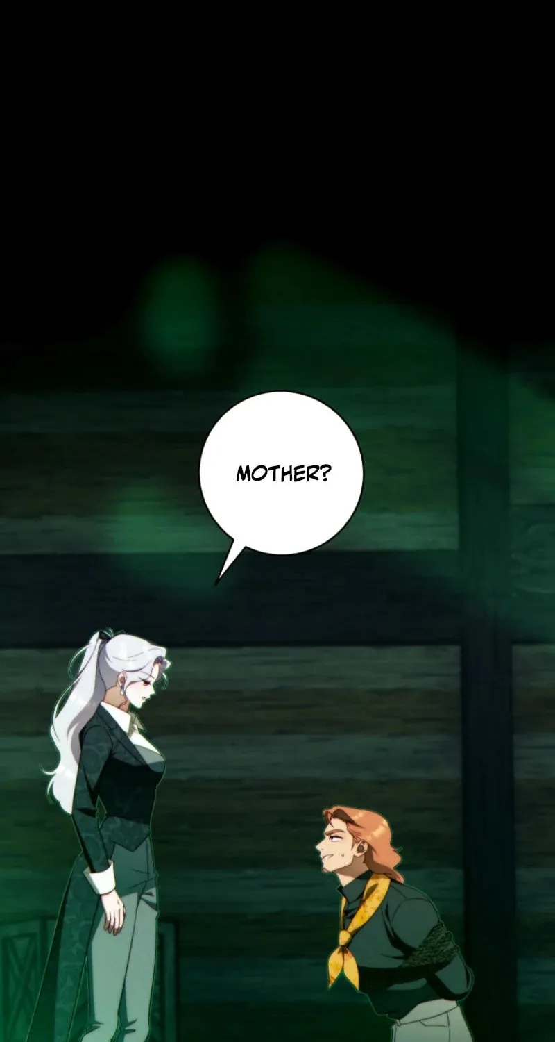 This Marriage Will Surely Succeed Chapter 33 page 2 - 