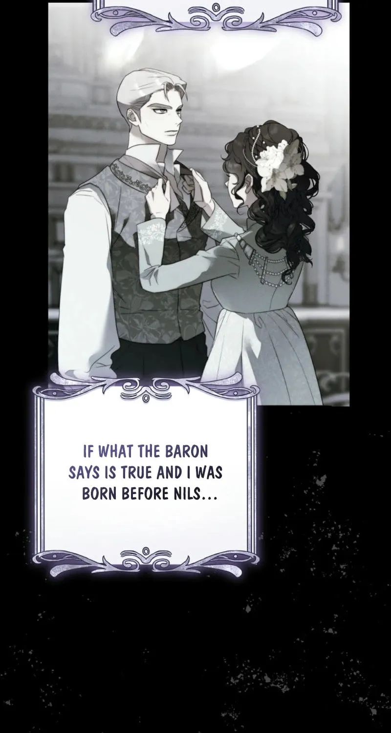 This Marriage Will Surely Succeed Chapter 33 page 15 - 