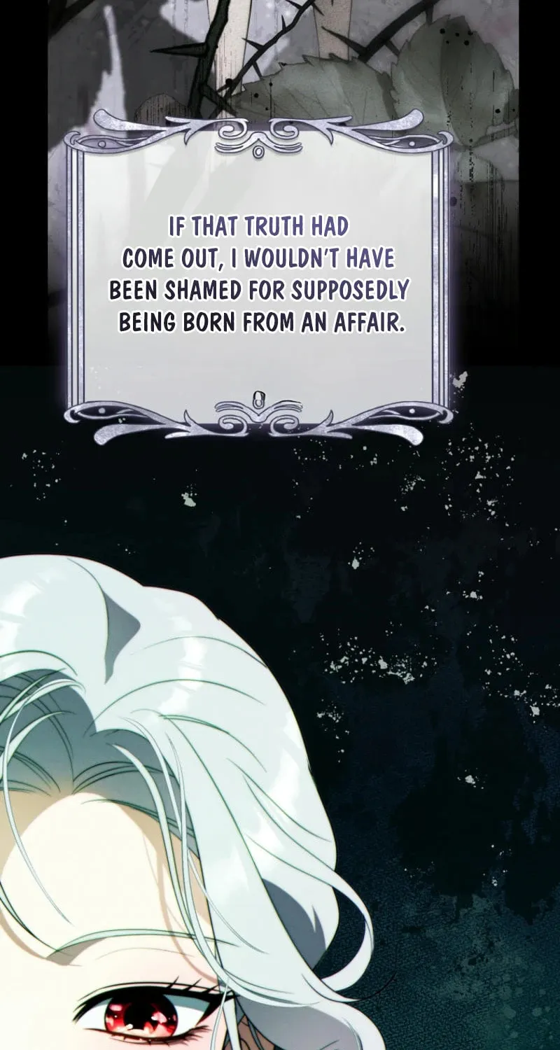This Marriage Will Surely Succeed Chapter 33 page 17 - 