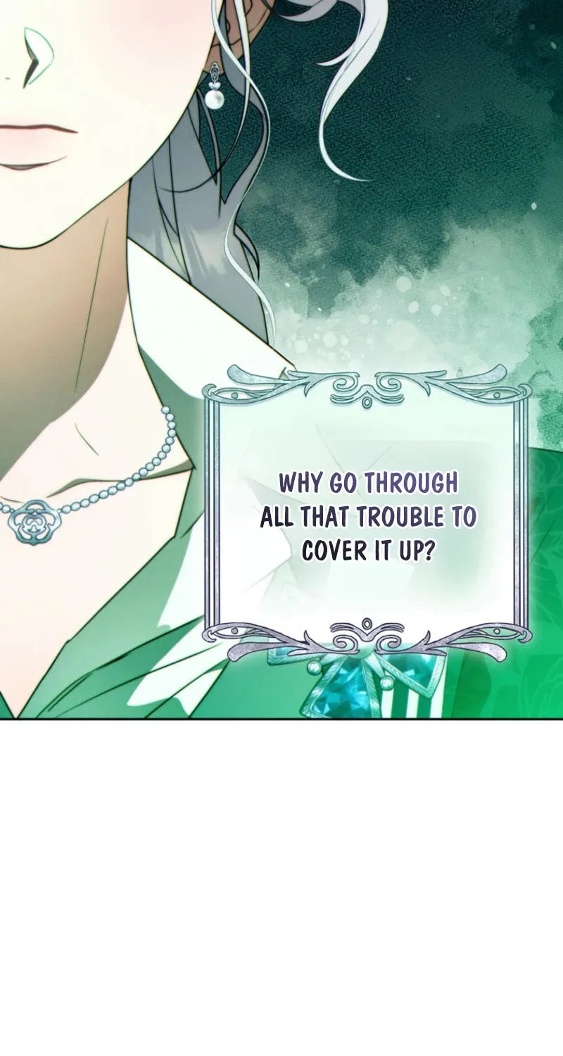 This Marriage Will Surely Succeed Chapter 33 page 18 - 