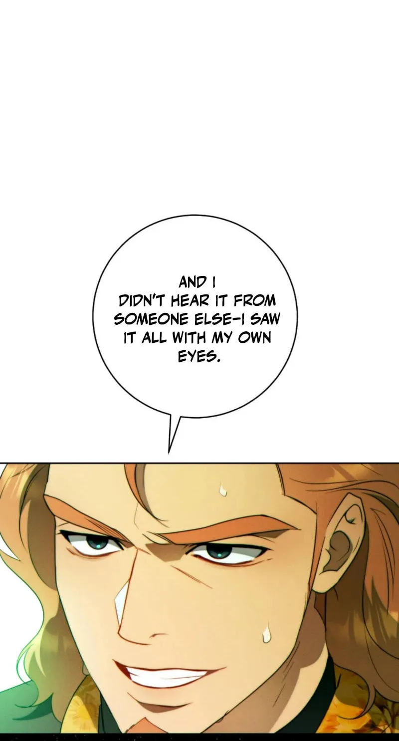 This Marriage Will Surely Succeed Chapter 33 page 20 - 