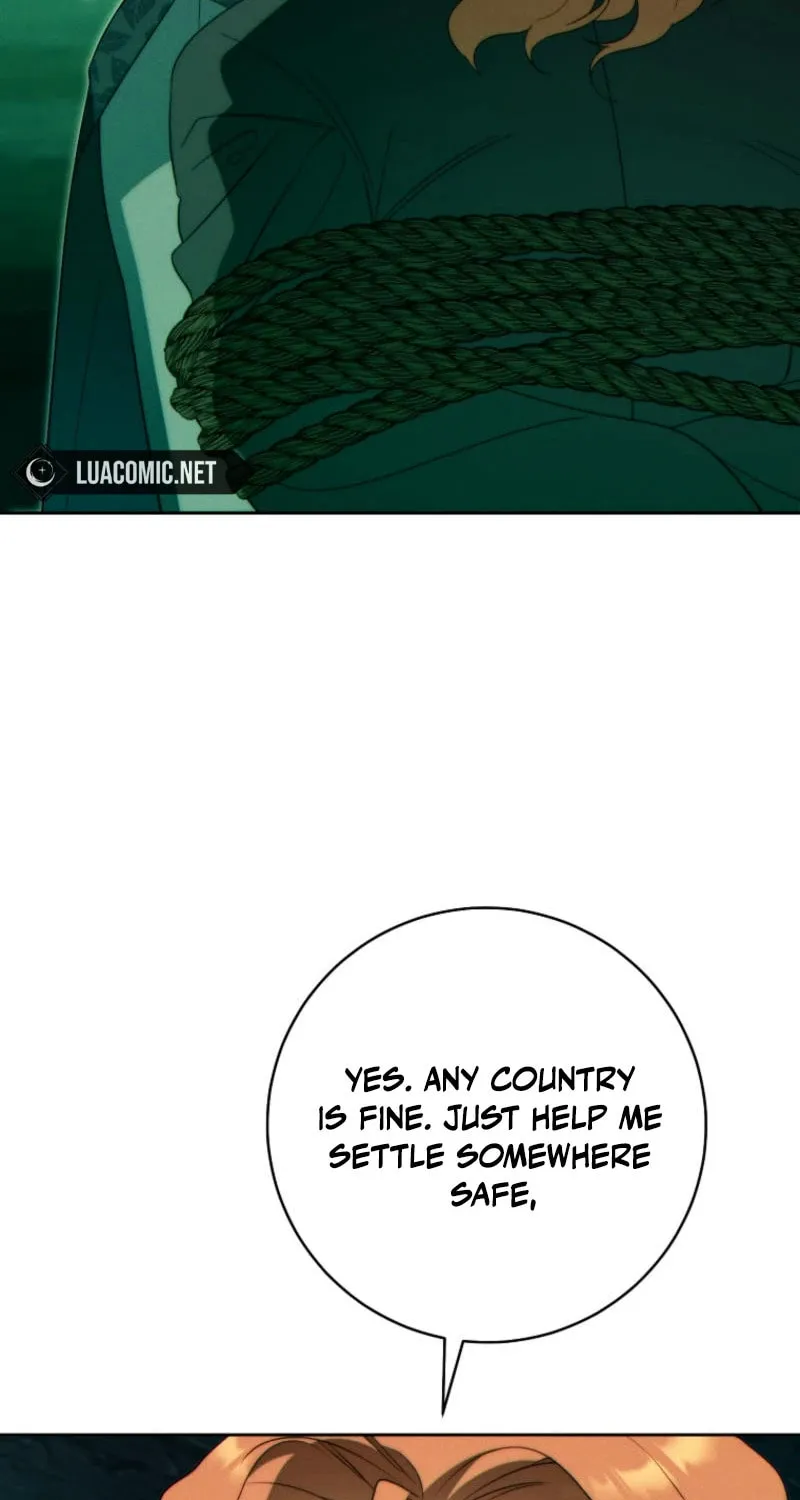 This Marriage Will Surely Succeed Chapter 33 page 25 - 