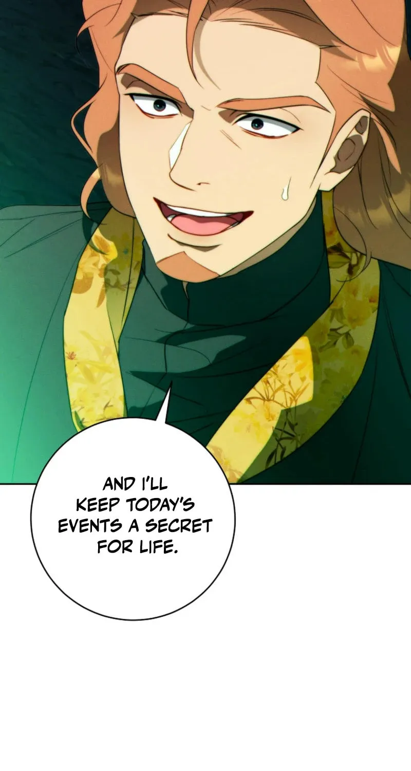 This Marriage Will Surely Succeed Chapter 33 page 26 - 