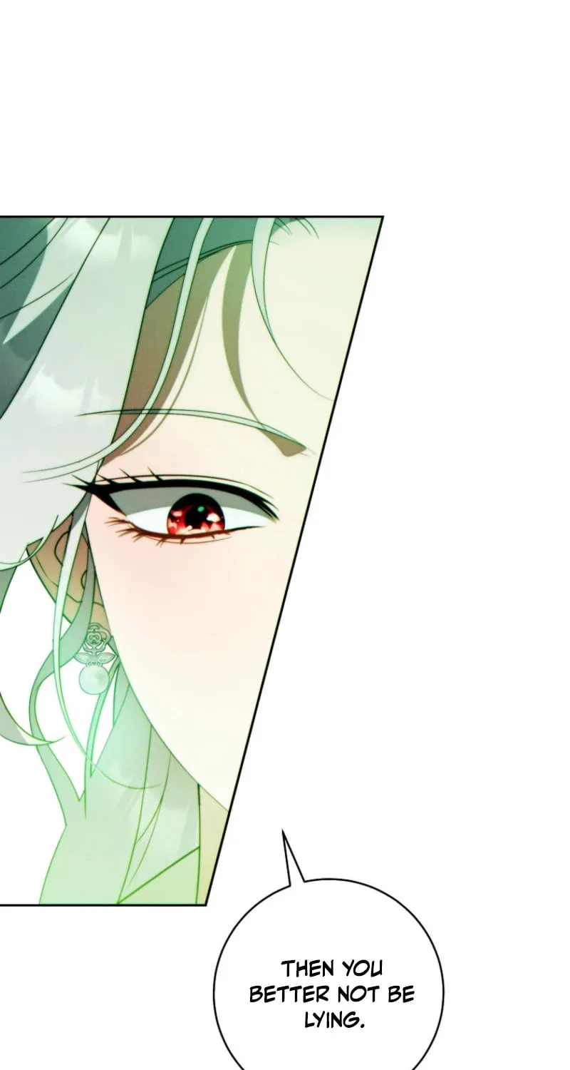 This Marriage Will Surely Succeed Chapter 33 page 27 - 
