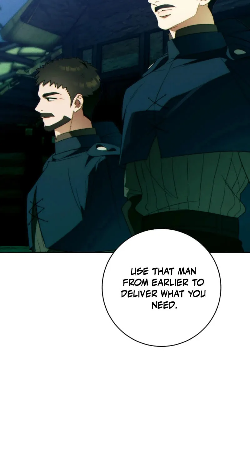 This Marriage Will Surely Succeed Chapter 33 page 29 - 