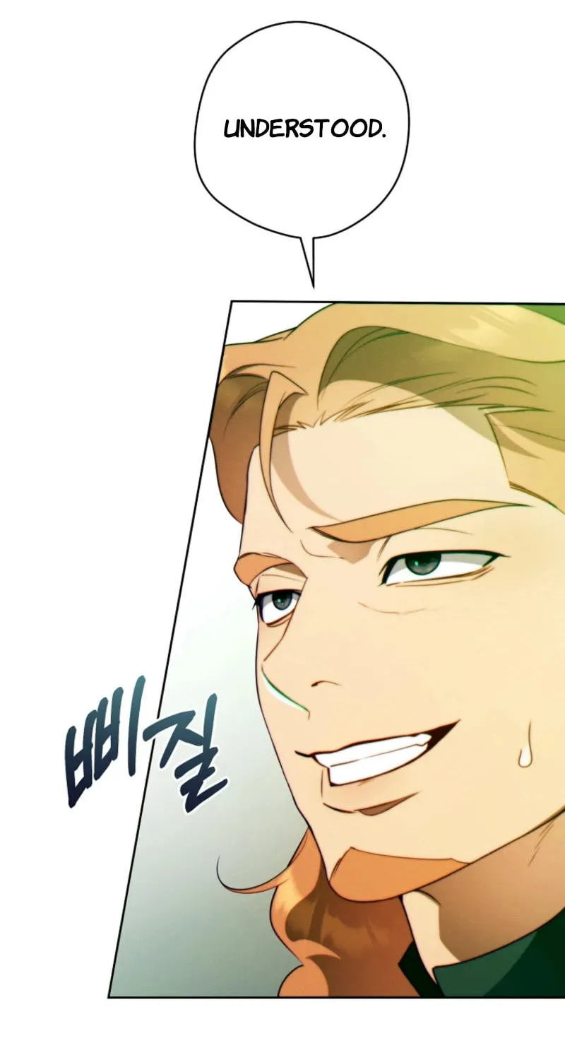 This Marriage Will Surely Succeed Chapter 33 page 30 - 