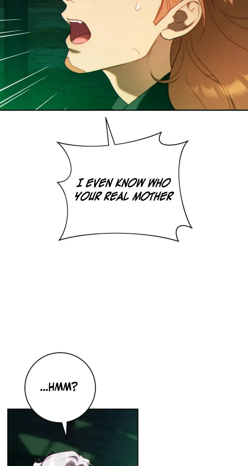 This Marriage Will Surely Succeed Chapter 33 page 4 - 