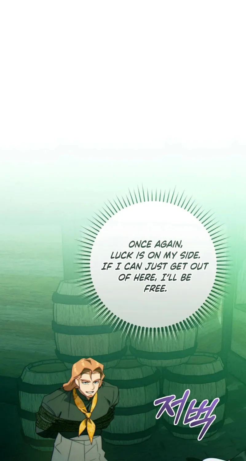 This Marriage Will Surely Succeed Chapter 33 page 31 - 