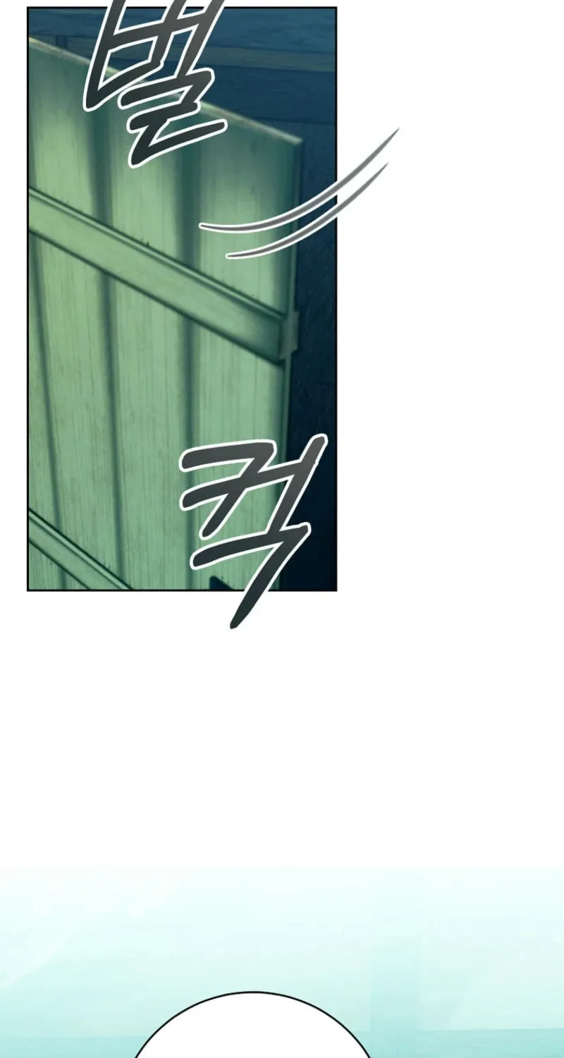 This Marriage Will Surely Succeed Chapter 33 page 33 - 
