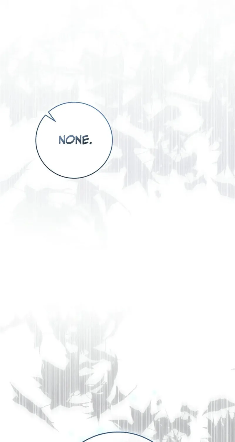 This Marriage Will Surely Succeed Chapter 33 page 36 - 