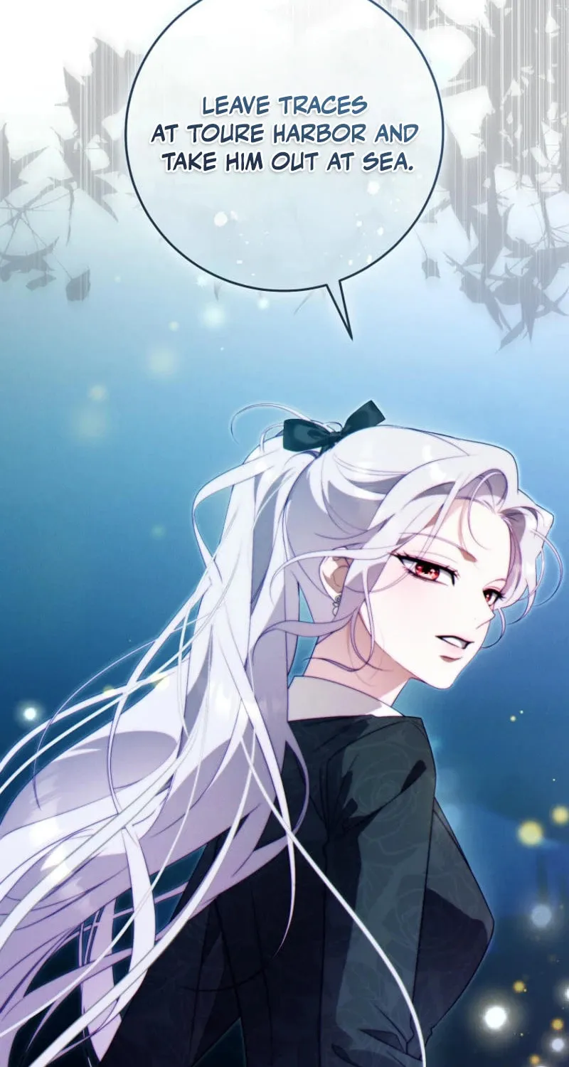 This Marriage Will Surely Succeed Chapter 33 page 37 - 