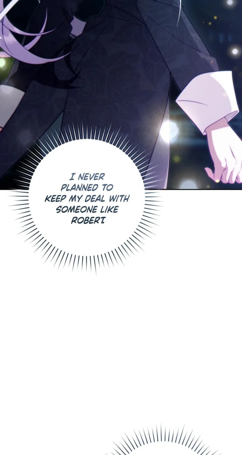 This Marriage Will Surely Succeed Chapter 33 page 38 - 