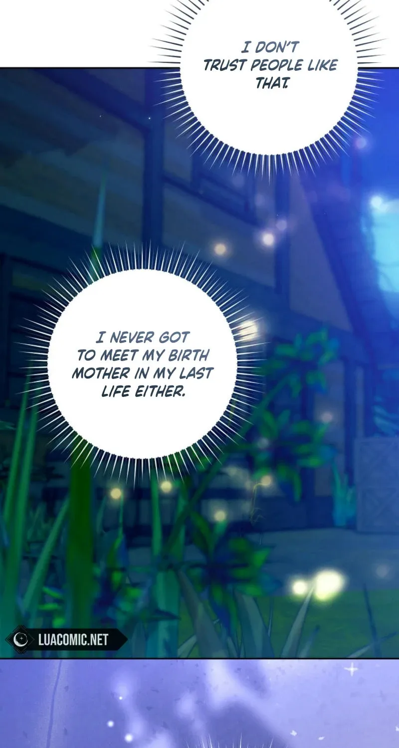 This Marriage Will Surely Succeed Chapter 33 page 39 - 