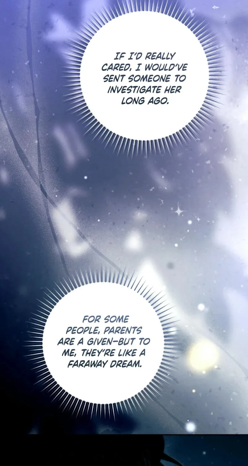 This Marriage Will Surely Succeed Chapter 33 page 40 - 