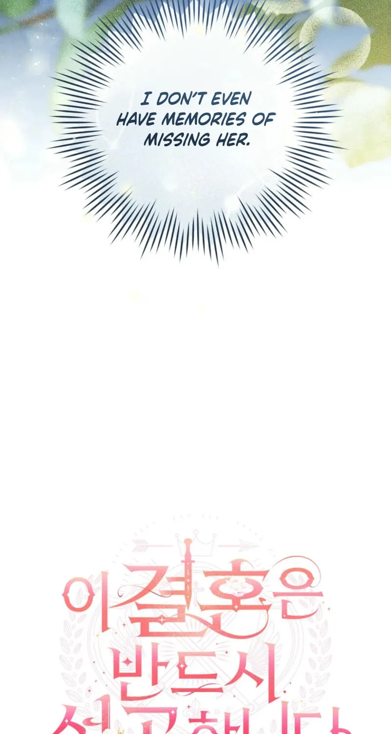 This Marriage Will Surely Succeed Chapter 33 page 43 - 