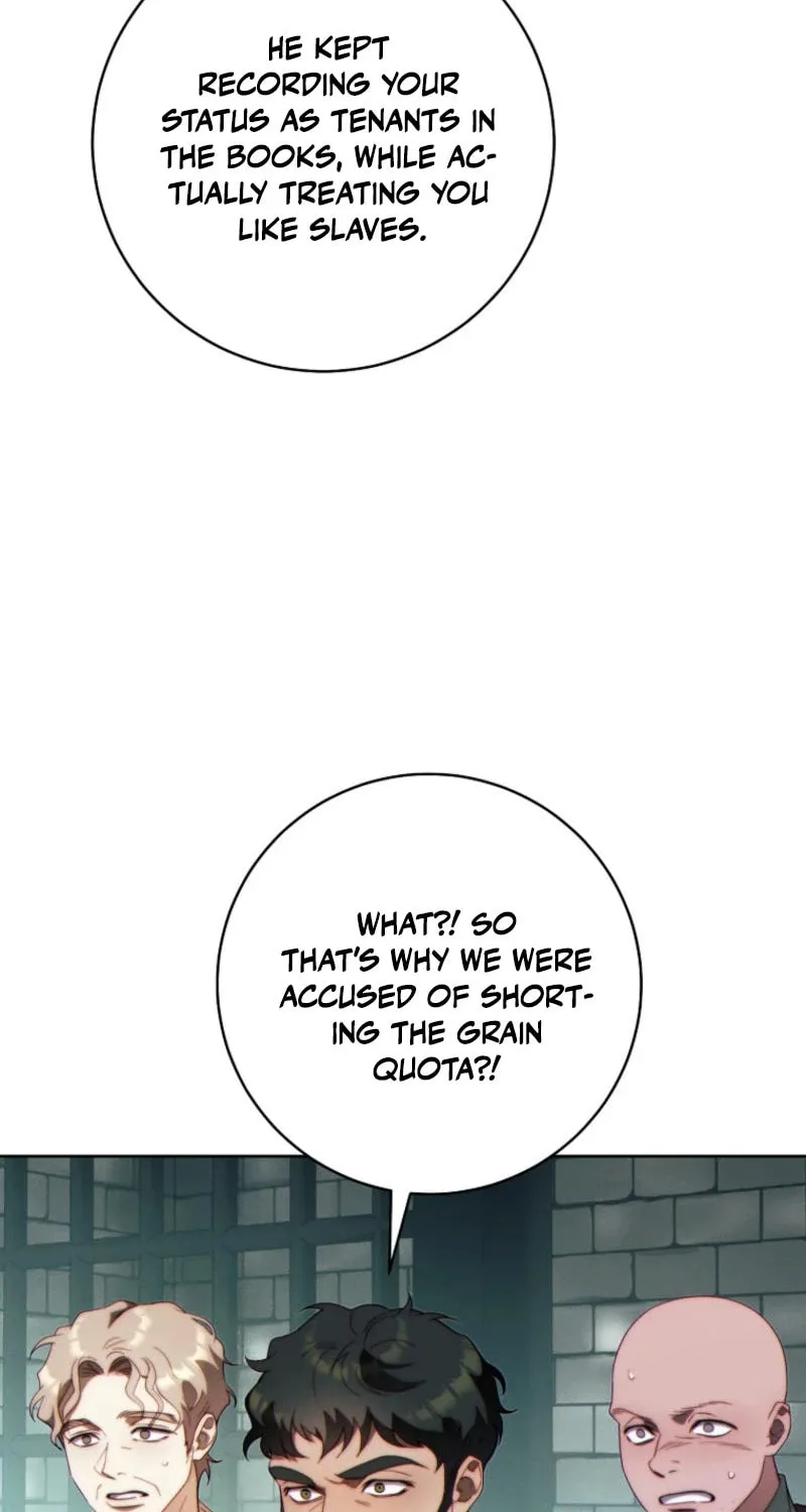 This Marriage Will Surely Succeed Chapter 33 page 46 - 