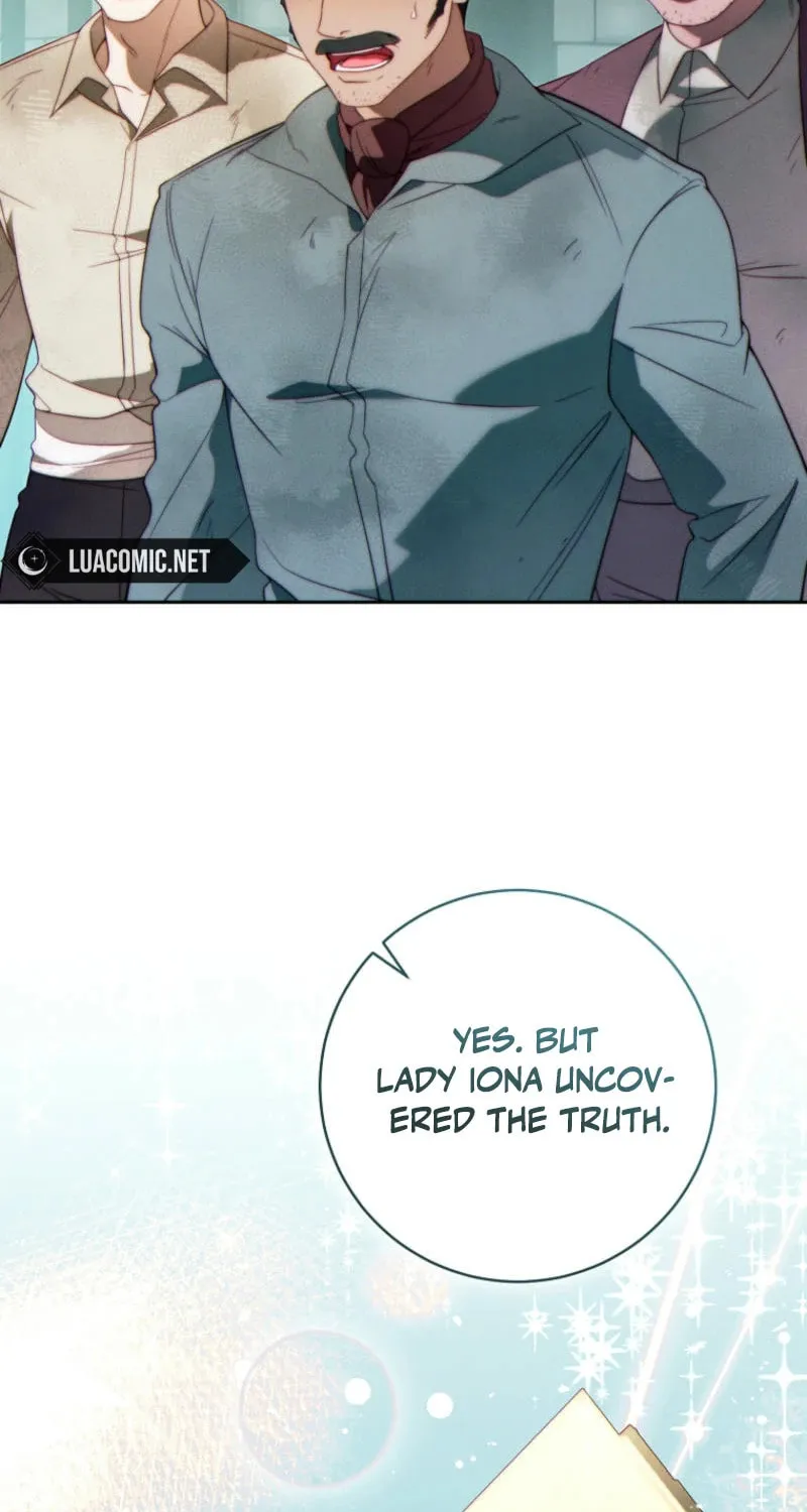 This Marriage Will Surely Succeed Chapter 33 page 47 - 