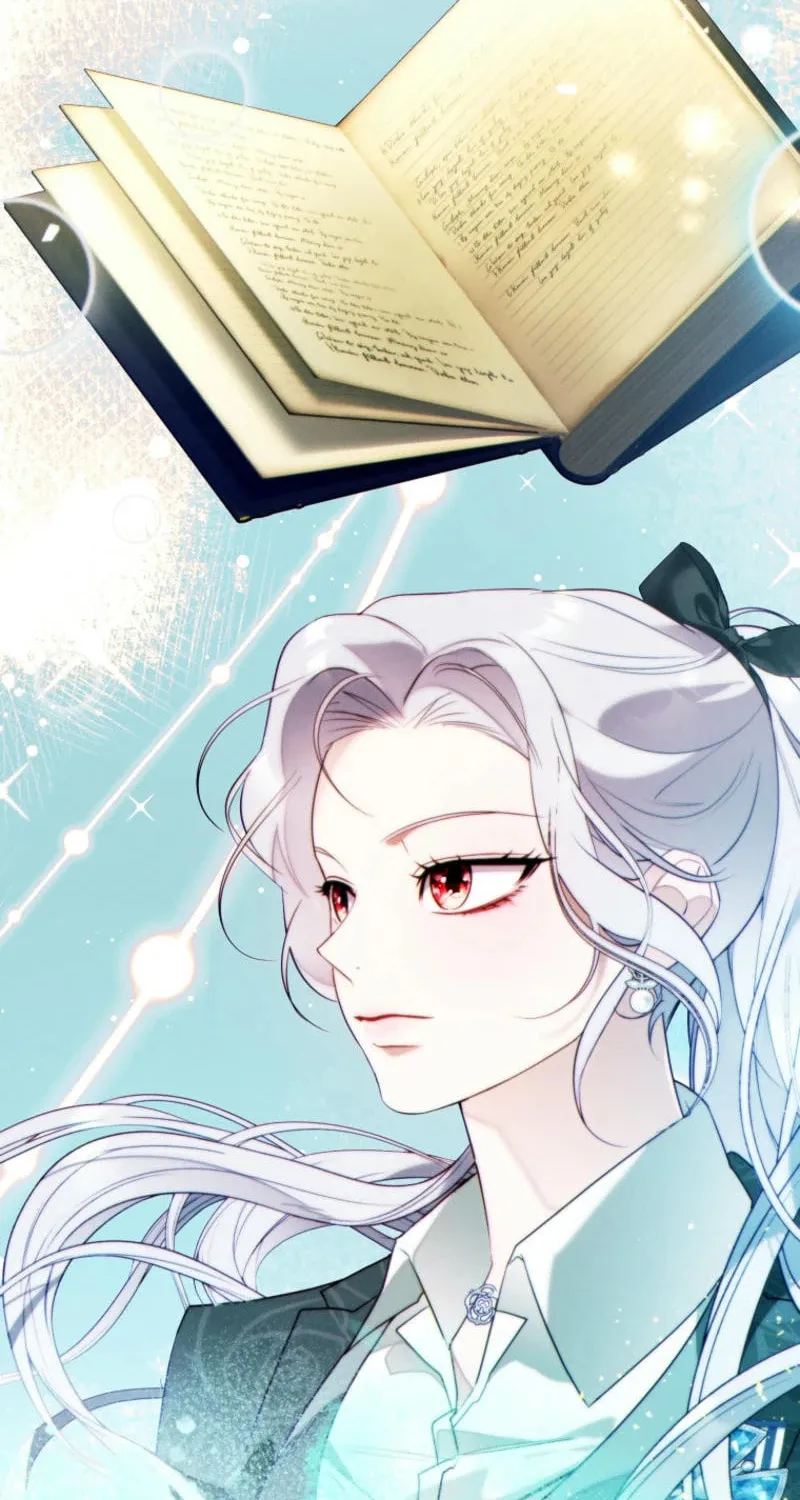 This Marriage Will Surely Succeed Chapter 33 page 48 - 