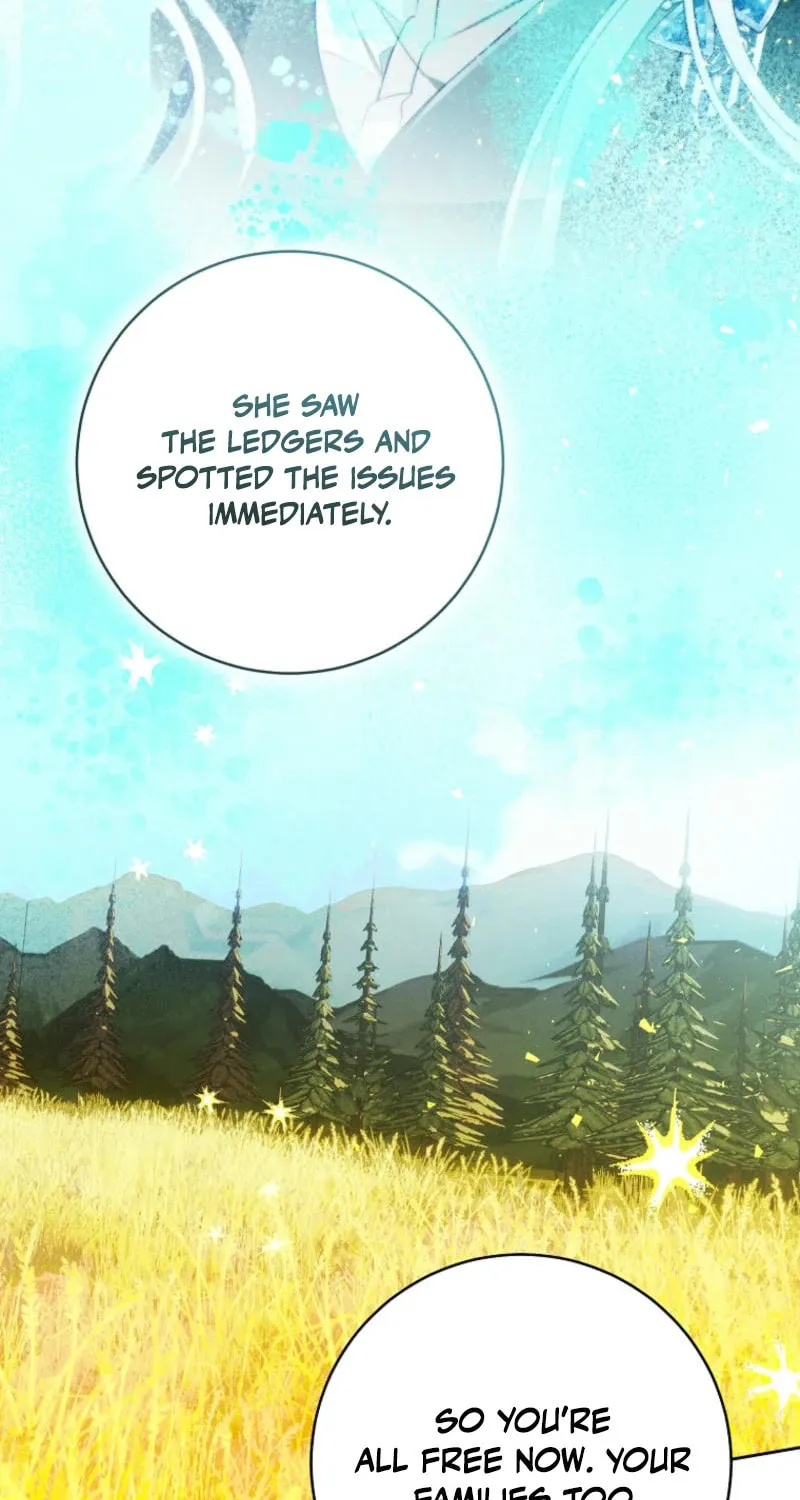 This Marriage Will Surely Succeed Chapter 33 page 49 - 