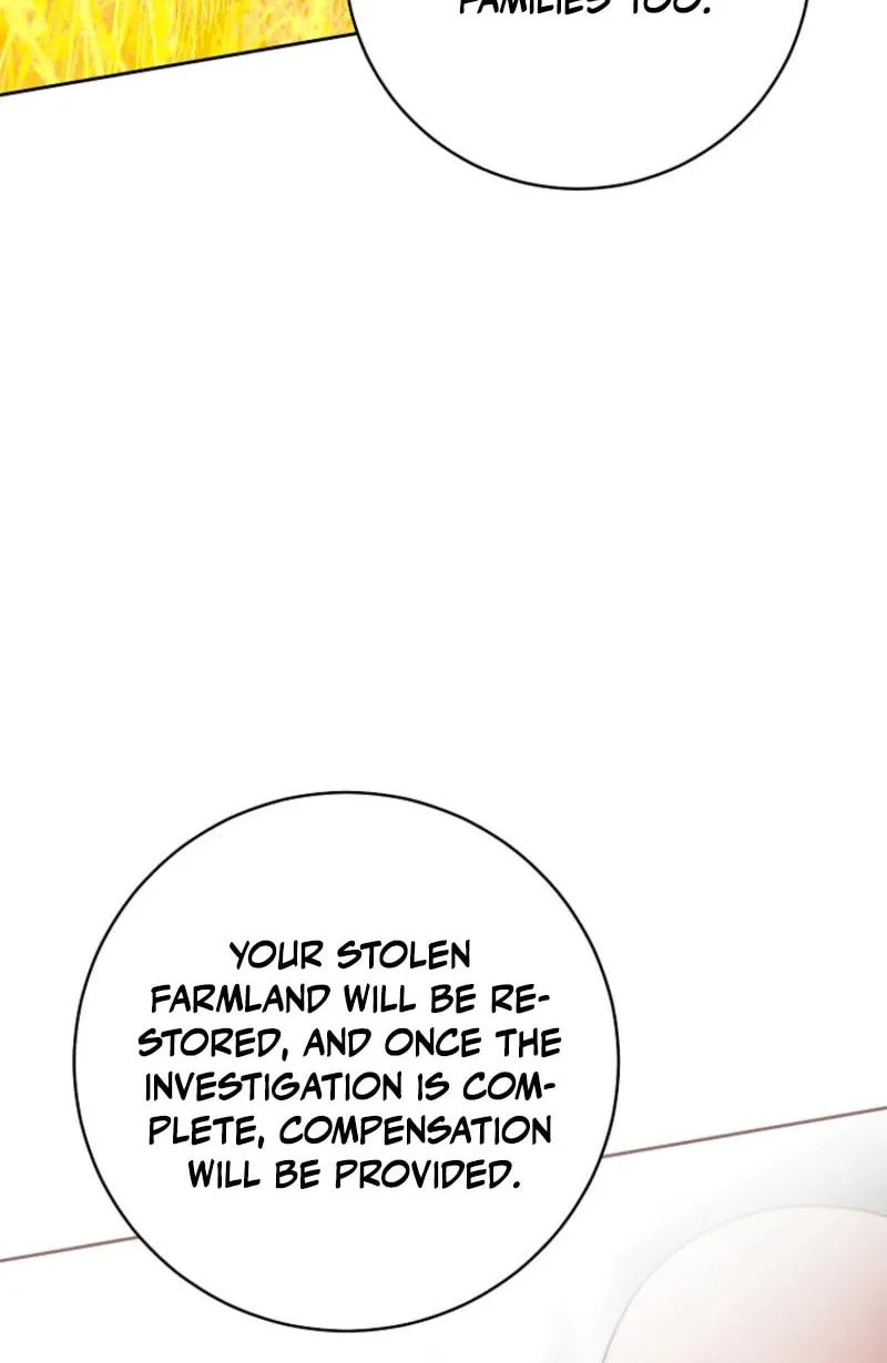 This Marriage Will Surely Succeed Chapter 33 page 50 - 