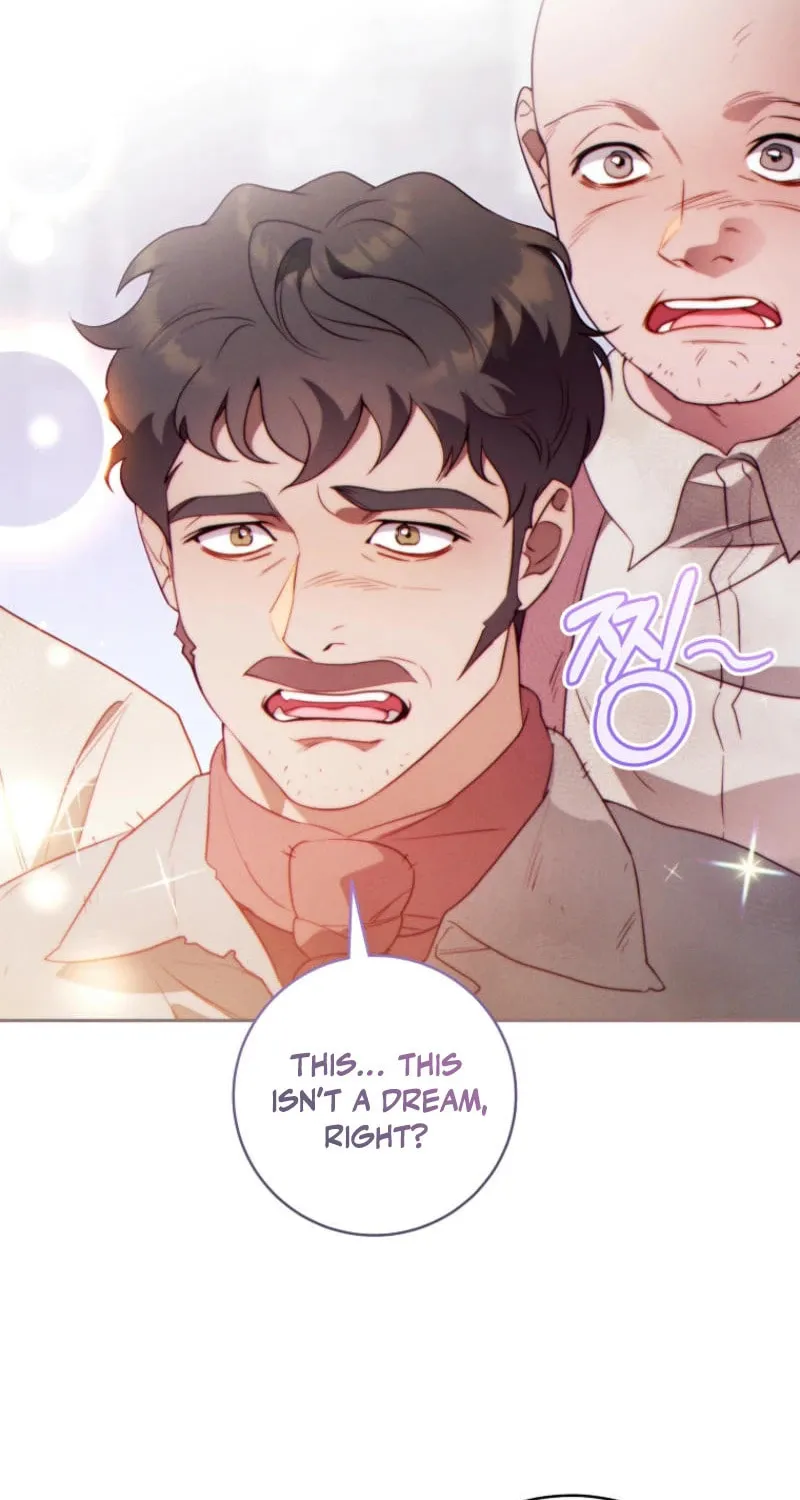 This Marriage Will Surely Succeed Chapter 33 page 51 - 