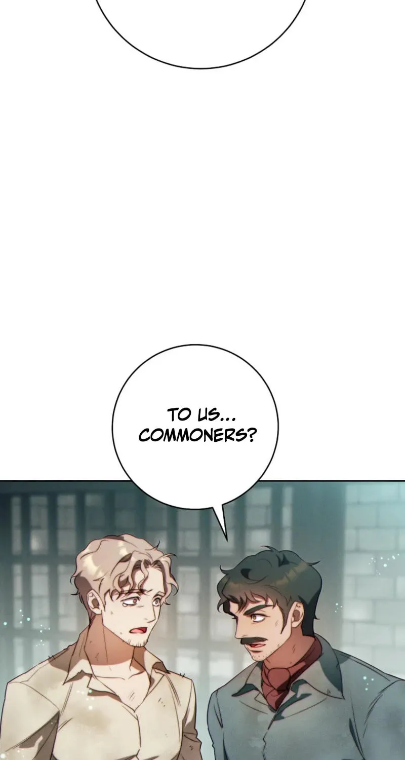This Marriage Will Surely Succeed Chapter 33 page 53 - 