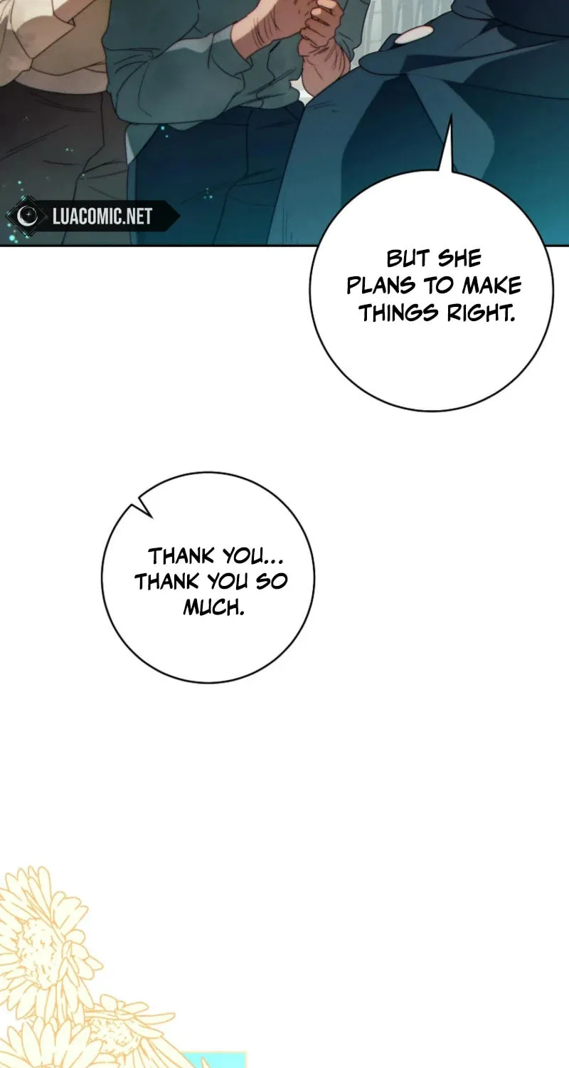 This Marriage Will Surely Succeed Chapter 33 page 55 - 