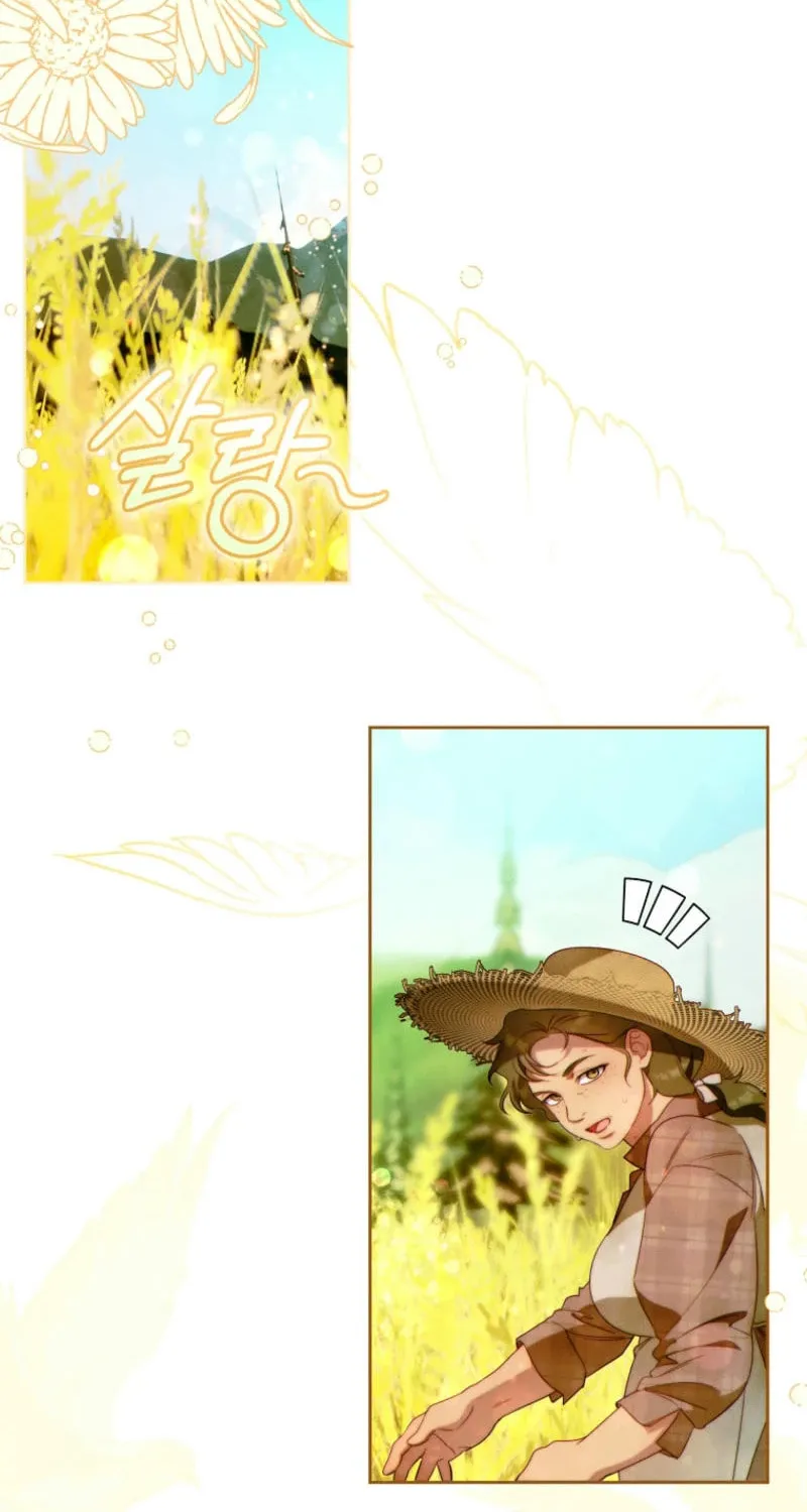 This Marriage Will Surely Succeed Chapter 33 page 56 - 