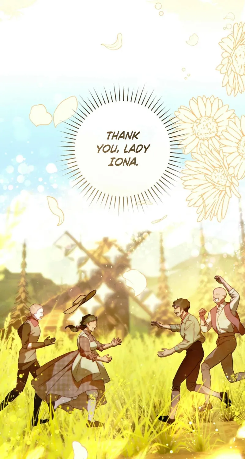 This Marriage Will Surely Succeed Chapter 33 page 57 - 