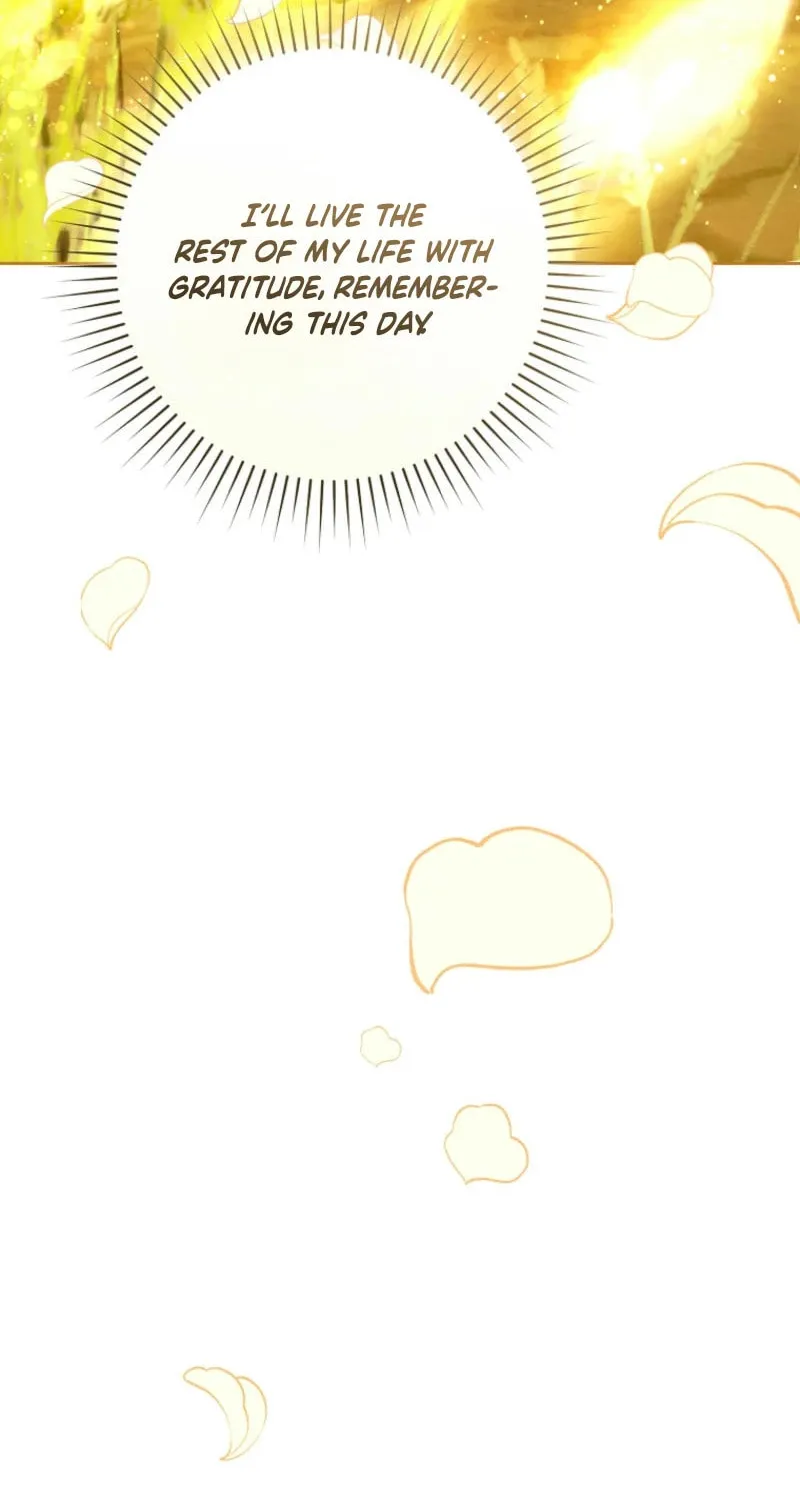 This Marriage Will Surely Succeed Chapter 33 page 58 - 