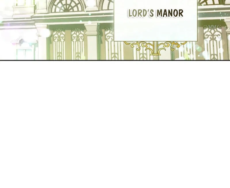 This Marriage Will Surely Succeed Chapter 33 page 60 - 