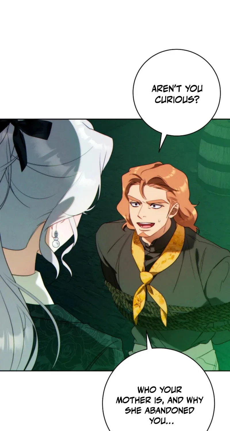 This Marriage Will Surely Succeed Chapter 33 page 7 - 